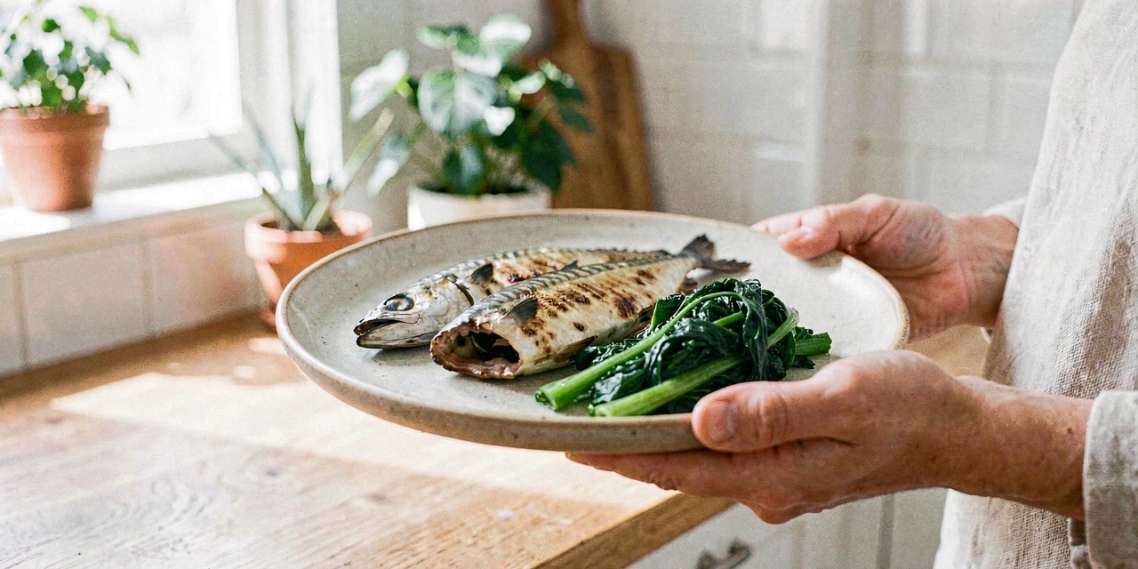 Validação de nutricionista